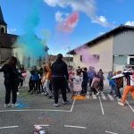 grand jeu semaine 1 2