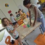 6 11 ans semaine 3 10