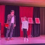 spectacle magie 3