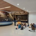 planetarium 3 5 ans 3