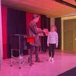spectacle magie 4