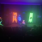 portes de l histoire 2