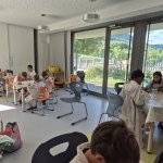 6 11 ans semaine 3 3