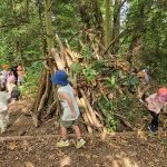 sortie nature 3 5 ans 4