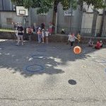 6 11 ans semaine 3 1