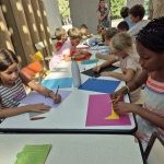 6 11 ans semaine 3 9