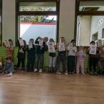 création d'oeuf (2)