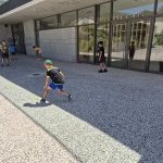 6 11 ans semaine 3 2