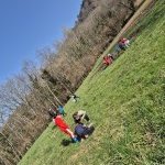 sortie nature 6 11 1