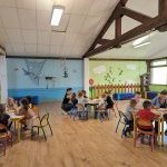 activité artistique